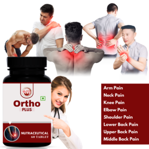 Ayurvedic Arthritis Medicine